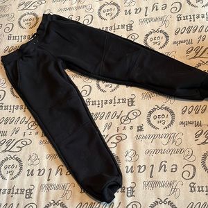 Boys Sweats 10/12